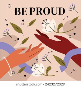 International Women's Day Background. Happy Women's Day celebration. March 8. Cartoon Vector illustration design for Poster, Banner, Flyer, Greeting, Card, Cover, Post, Invitation. happy women day.