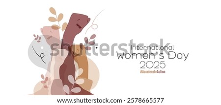 International Women