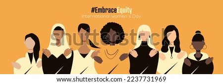 International Women