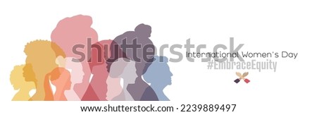 International Women