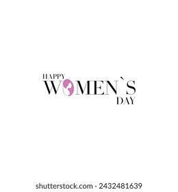 International Women's Day, celebrated on March 8th each year, is a global observance that honors the social, economic, cultural, and political achievements of women worldwide.