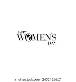 International Women's Day, celebrated on March 8th each year, is a global observance that honors the social, economic, cultural, and political achievements of women worldwide.