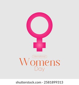 International Women's Day - Celebrating Women’s Empowerment and Equality