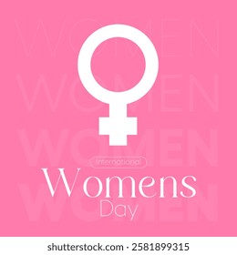 International Women's Day - Celebrating Women’s Empowerment and Equality