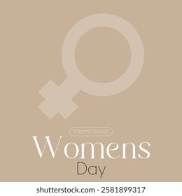 International Women's Day - Celebrating Women’s Empowerment and Equality