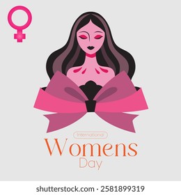 International Women's Day - Celebrating Women’s Empowerment and Equality