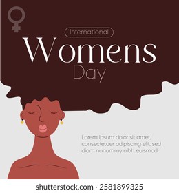 International Women's Day - Celebrating Women’s Empowerment and Equality