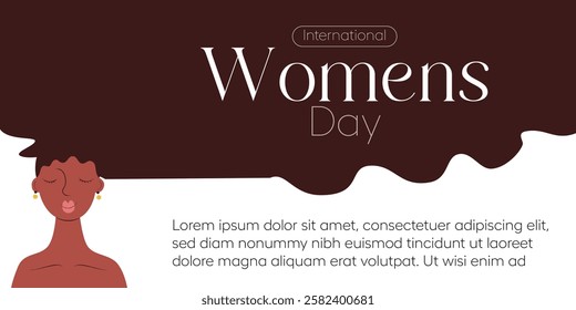 International Women's Day - Celebrating Women’s Empowerment and Equality