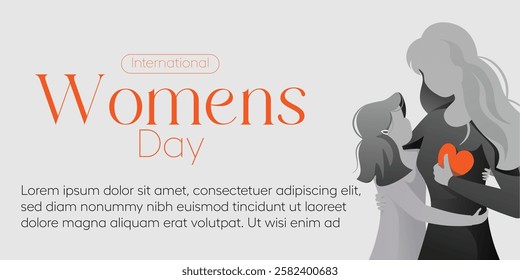 International Women's Day - Celebrating Women’s Empowerment and Equality