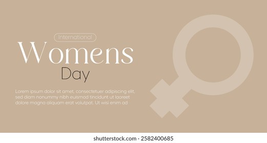 International Women's Day - Celebrating Women’s Empowerment and Equality