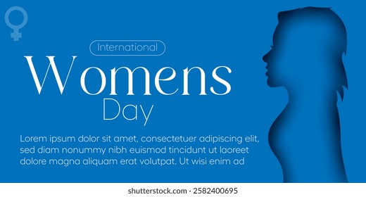 International Women's Day - Celebrating Women’s Empowerment and Equality