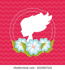 International womens day design