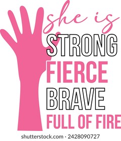 International  Women's Day EPS
This is only digital download file. No physical items will be sent you. This file can be used many projects like t shirt, sign, mug, printing, silhouette so forth.