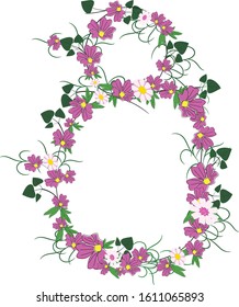 international womens day holiday for women spring day