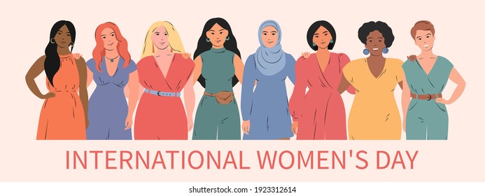 1,175,746 Women banner Images, Stock Photos & Vectors | Shutterstock