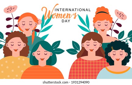 5,935 Labour Day Women Images, Stock Photos & Vectors | Shutterstock