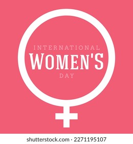 International Women's Day (IWD) is an annual event celebrated on March 8th to honor the social, economic, cultural, and political achievements of women around the world. 