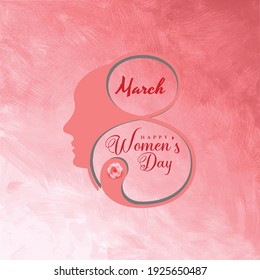 International Women's Day (IWD) is celebrated on 8 March every year around the world. It is a focal point in the movement for women's rights.