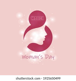 International Women's Day (IWD) is celebrated on 8 March every year around the world. It is a focal point in the movement for women's rights.