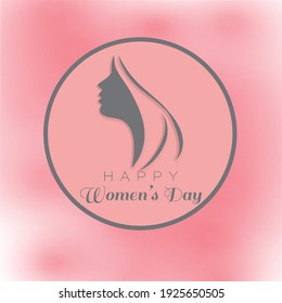 International Women's Day (IWD) is celebrated on 8 March every year around the world. It is a focal point in the movement for women's rights.