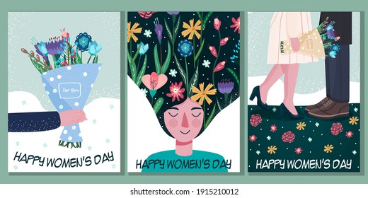 恋愛 イラスト Images Stock Photos Vectors Shutterstock