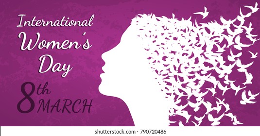 Image result for images of international women day'