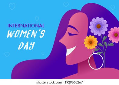 1,440 Latina woman cartoon Images, Stock Photos & Vectors | Shutterstock