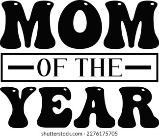 International Women's Day svg design, International Women's Day svg design new, International Women's Day svg bundle