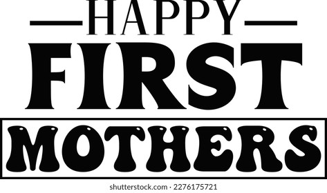 International Women's Day svg design, International Women's Day svg design new, International Women's Day svg bundle