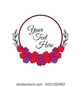 International Women's Day template for cards, advertising, banners, leaflets, social media posts, and flyers.template vector eps