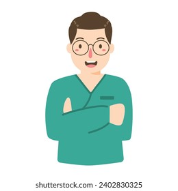 international world health day theme