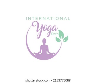 yoga poster images
