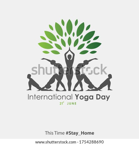 International Yoga Day, surya namaskar