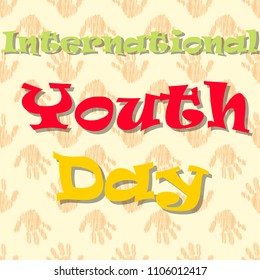 International Youth Day