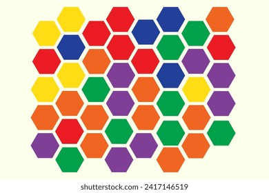 International Youth Day Abstract Background Colorfull
