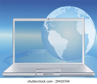internet