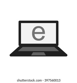 Internet