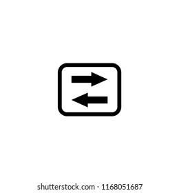 Internet 3g 4 g mobile icon vector