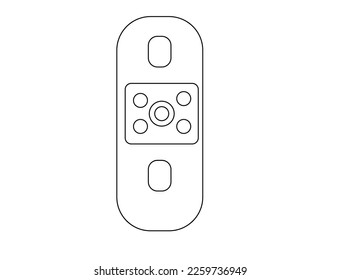 Internet and account for Play Statio Network required. Streaming services may require paid subscription and are not available in all countrie Seamless console compatibility