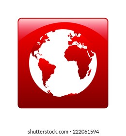Internet app