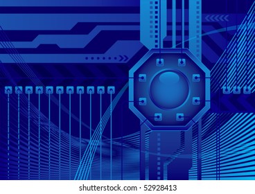 internet background