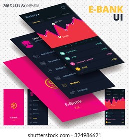 Internet Bank