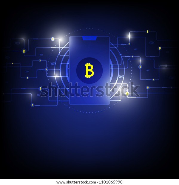 transfer money with cryptocurrency