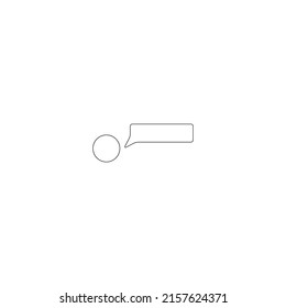 Internet bot replies to messages