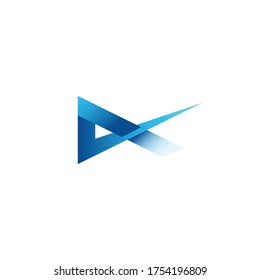 internet browser logo, mobile web browse icon