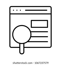  internet browser search 