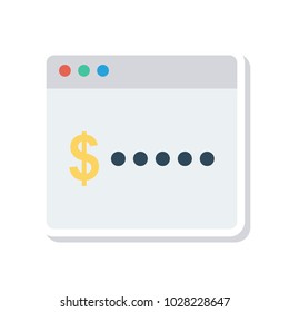  internet browser web page 