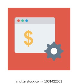  internet browser web page 