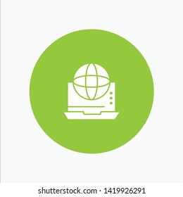 Internet, Business, Communication, Connection, Network, Online