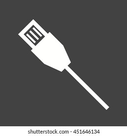 Internet Cable